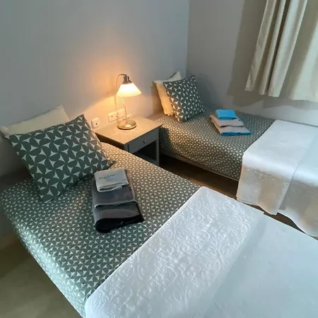 2 Bedroom Sitio De Calahonda, Mijas, 4 Pools! Apartment